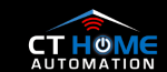 CT Home Automation