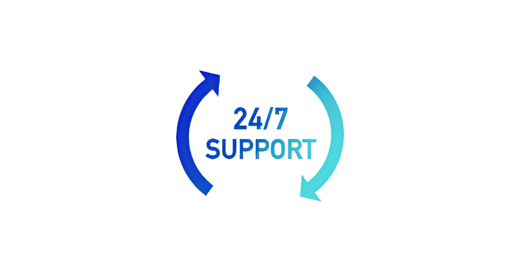 Continuous assistance graphic design